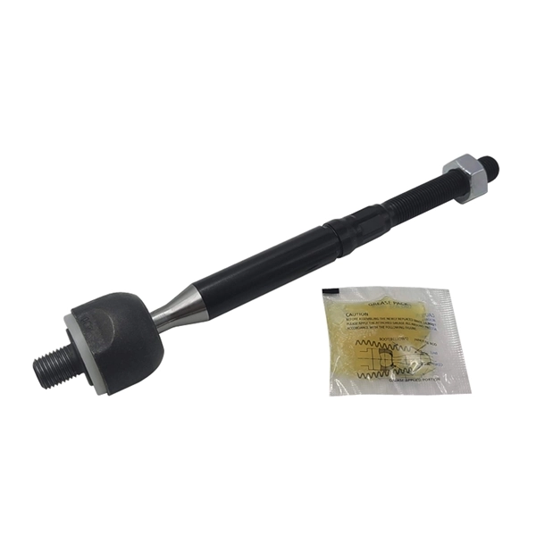 Tração de direção Mazda 3 BM, BN