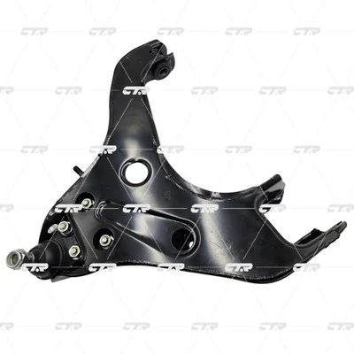 Купить CQ0236R CTR Нижний правый рычаг передней подвески