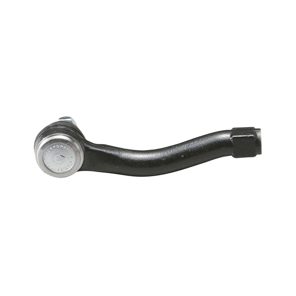 48640ET00A Nissan/Infiniti Наружный наконечник рулевой тяги