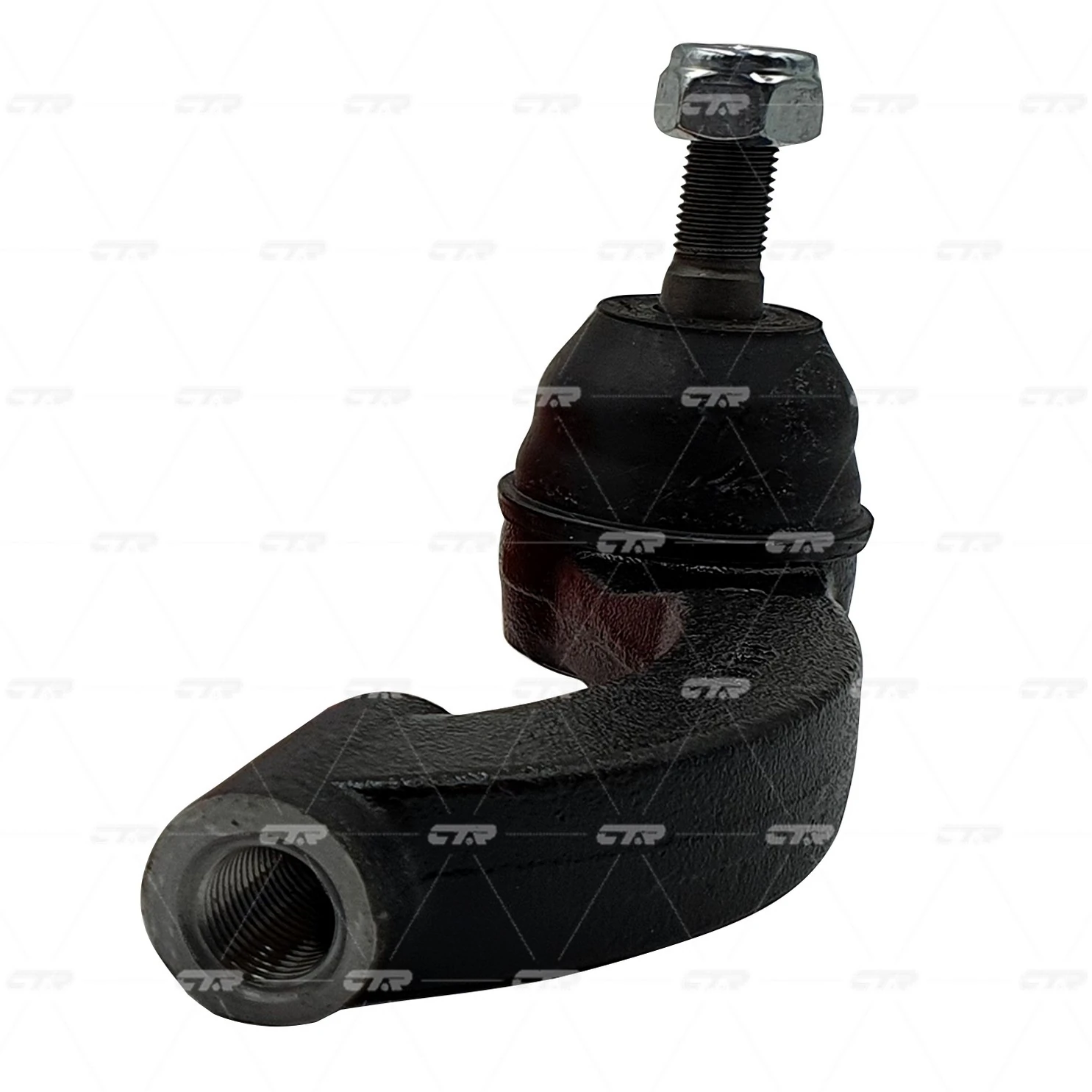 Купить CE0853R CTR Наконечник рулевой тяги, внешний