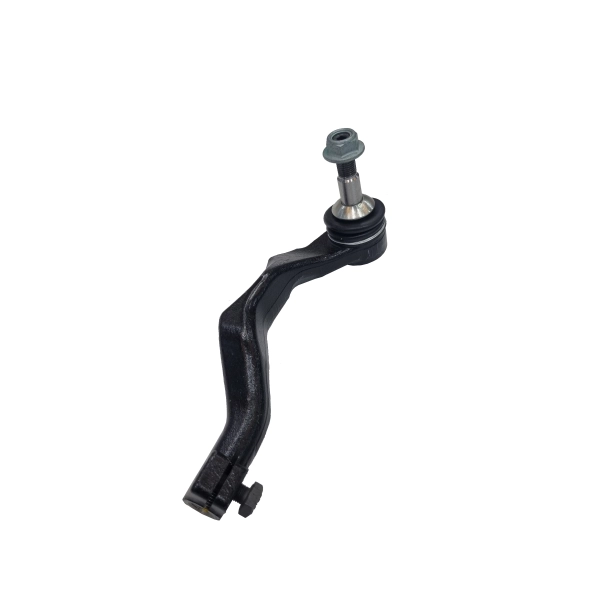 Ponta externa da barra de direção MINI Cooper F55
