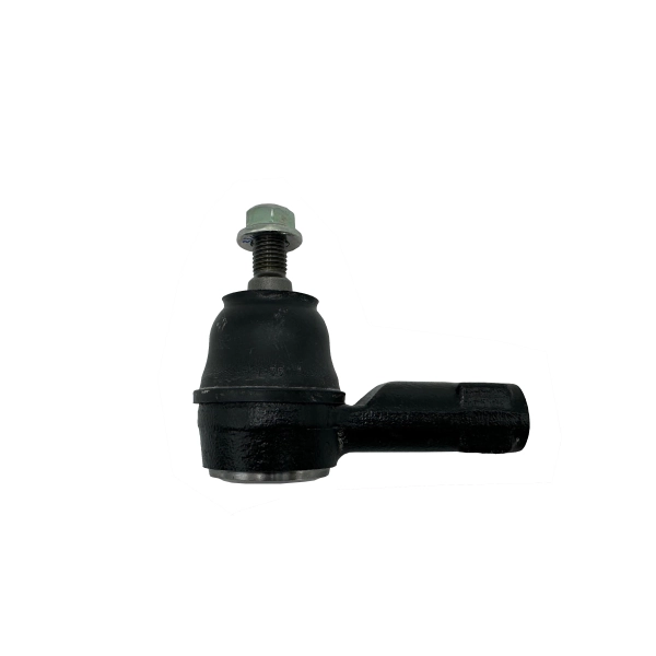 CE1029 CTR Наружный наконечник рулевой тяги