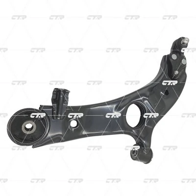 CQ0168L CTR Рычаг передней подвески нижний левый