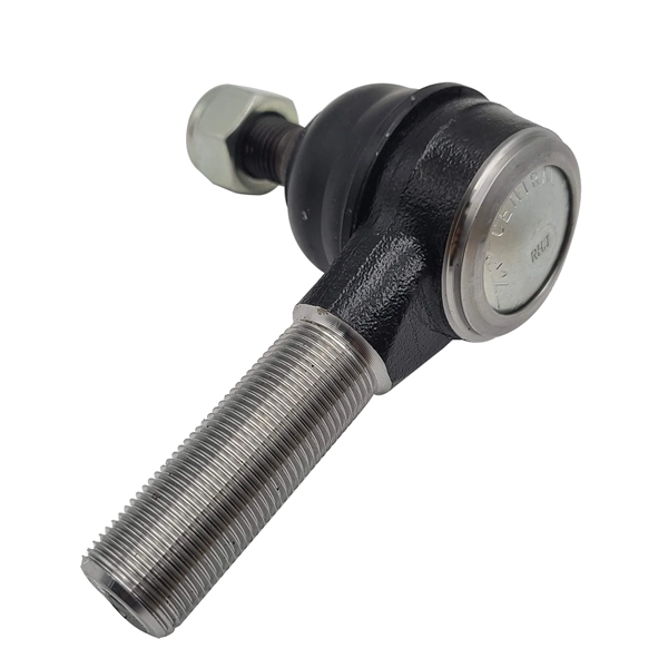 Наконечник рулевой тяги CTR CE0040L
