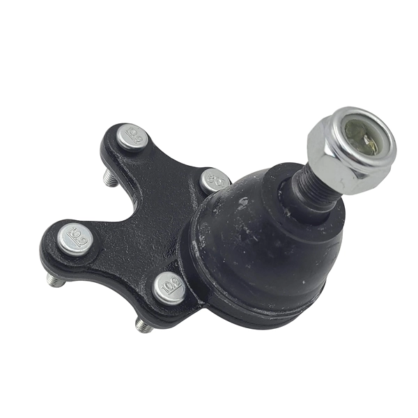 Верхняя шаровая опора CTR CB0375 цена, от 15.94 USD