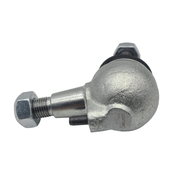 Шаровая опора, нижняя CTR CB0586 цена, от 14.09 USD