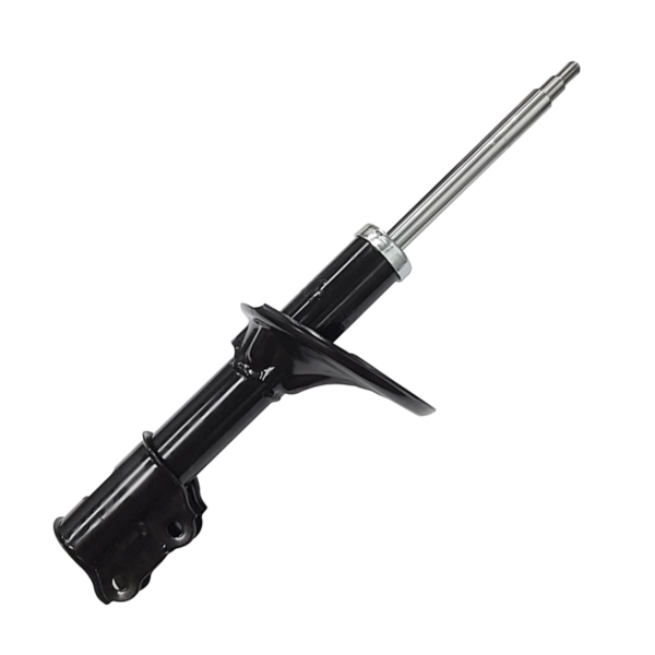 Стойка амортизатора передняя Hyundai Matrix минивэн (FC) (2001 - 2005) цена, от 132.97 USD
