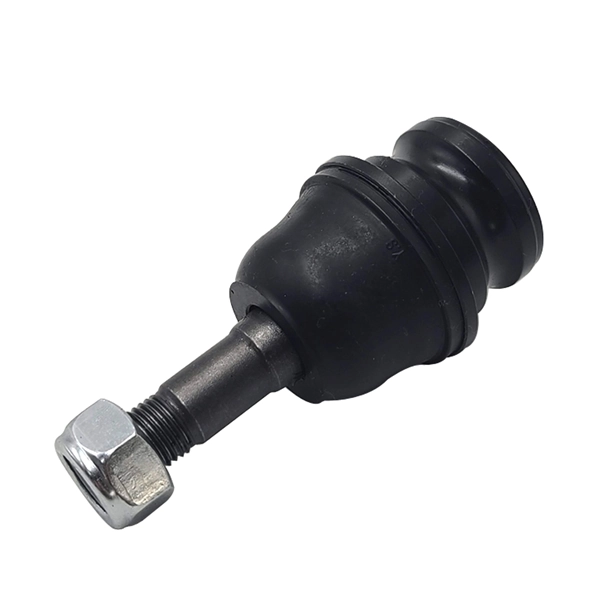Шаровая опора, нижняя CTR CB0354 цена, от 8.87 USD