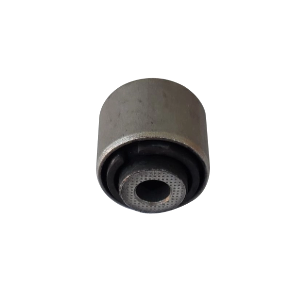 CTR GV0711 цена, от 10.24 USD