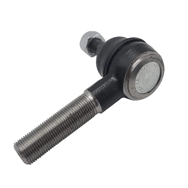Рулевой наконечник CE0258L CTR