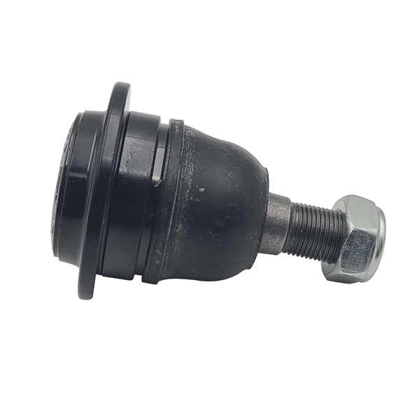 Шаровая опора, нижняя CTR CB0313 цена, от 14.09 USD