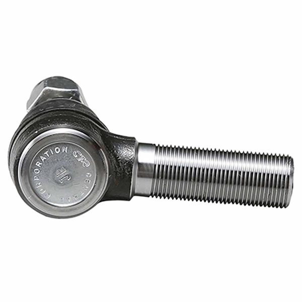 Рулевой наконечник Polcar T851 цена, от 4.44 USD