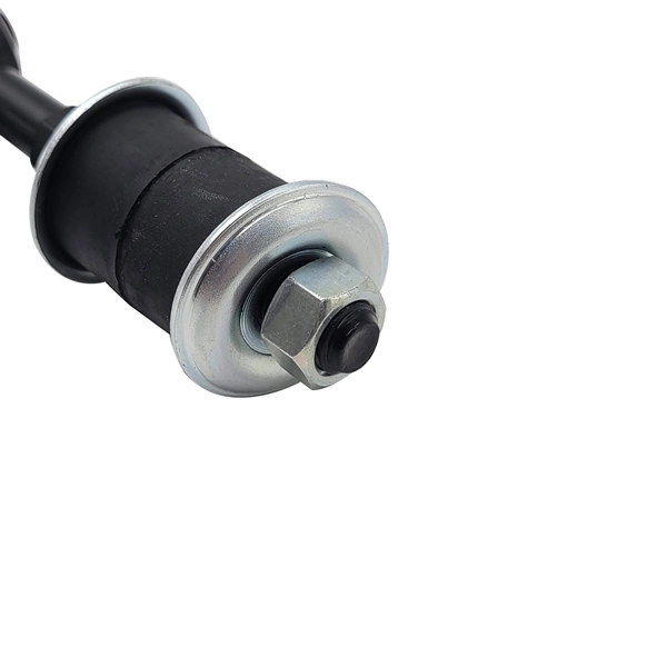 Тяга переднего стабилизатора CTR CL0442 цена, от 7.98 USD