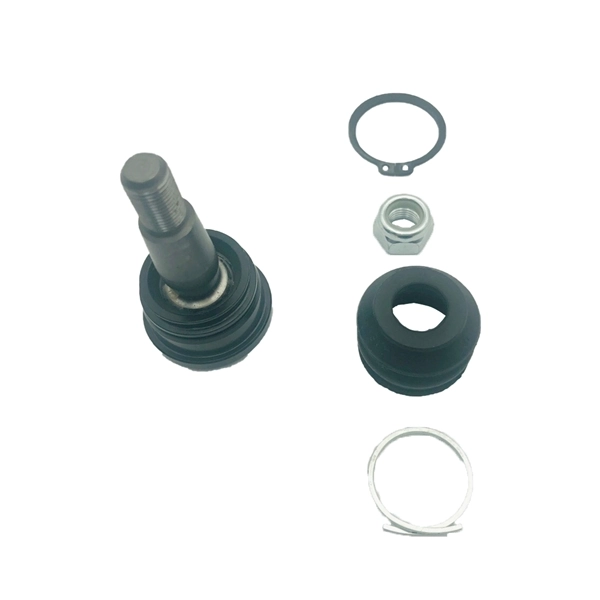 Шаровая опора, нижняя CTR CB0262 цена, от 11.27 USD