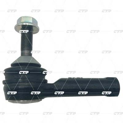 Рулевой наконечник CTR CEF79 цена, от 23.60 USD