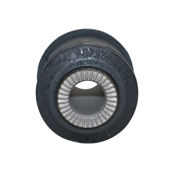 GV0506 CTR Сайлентблок цапфы