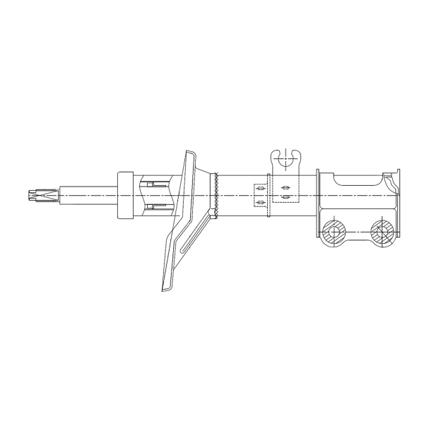 GY1412G CTR