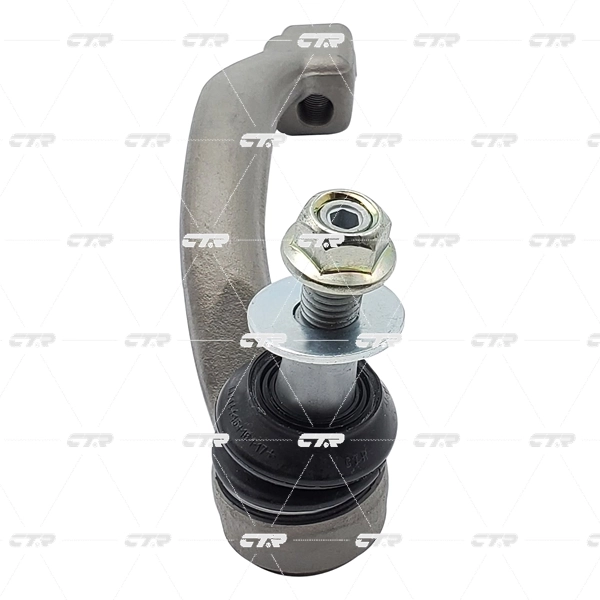 CE0837L CTR Наконечник поперечной рулевой тяги