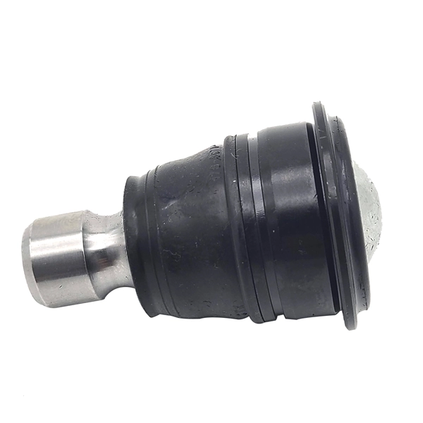 Шаровая опора, нижняя CTR CB0332 цена, от 11.80 USD