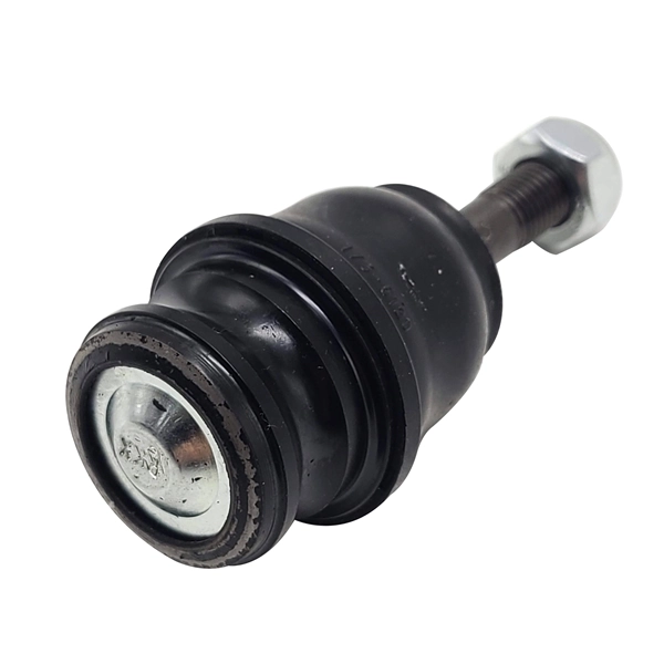 Купить CB0356 CTR Нижняя шаровая опора