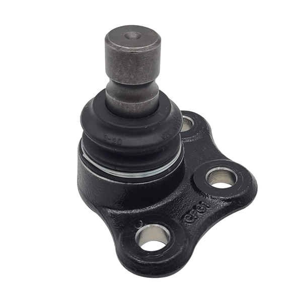 Шаровая опора, нижняя CTR CB0502 цена, от 15.63 USD