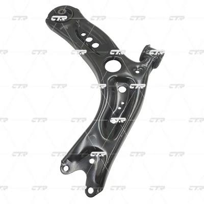 Купить CQ0340R CTR Нижний правый рычаг передней подвески