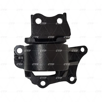 Купить Левая подушка двигателя Хендай Санта-Фе II CM