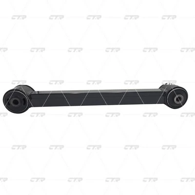 Купить K52125322AB Fiat/Alfa/Lancia Тяга поперечная реактивная задней подвески