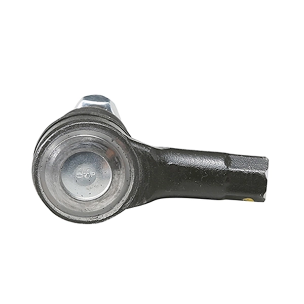 CE0057 CTR Наружный наконечник рулевой тяги