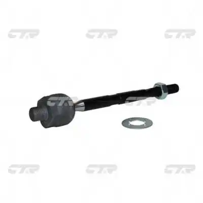 RG2208 Goodrem Тяги рулевые
