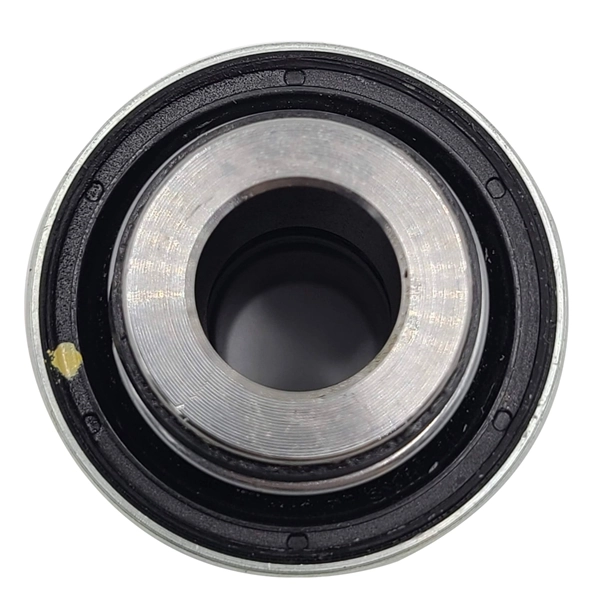 Сайлентблок заднего кулака CTR CB0243 цена, от 8.61 USD