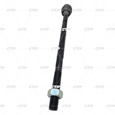 Купить CR0110 CTR Рулевая тяга