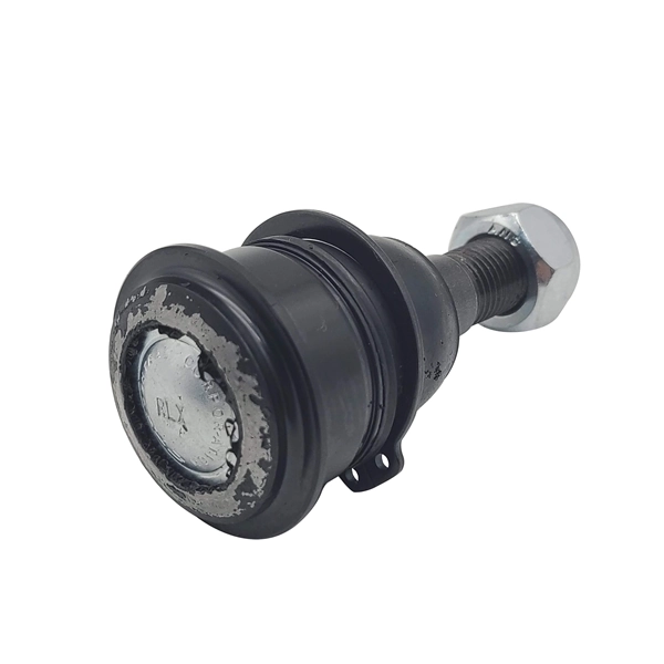 Нижняя шаровая опора CB0314 CTR