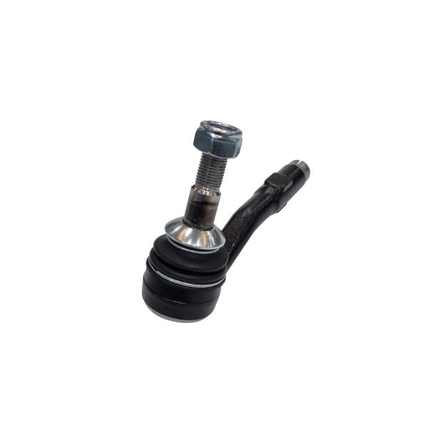 Рулевой наконечник CTR CE0984 цена, от 15.79 USD