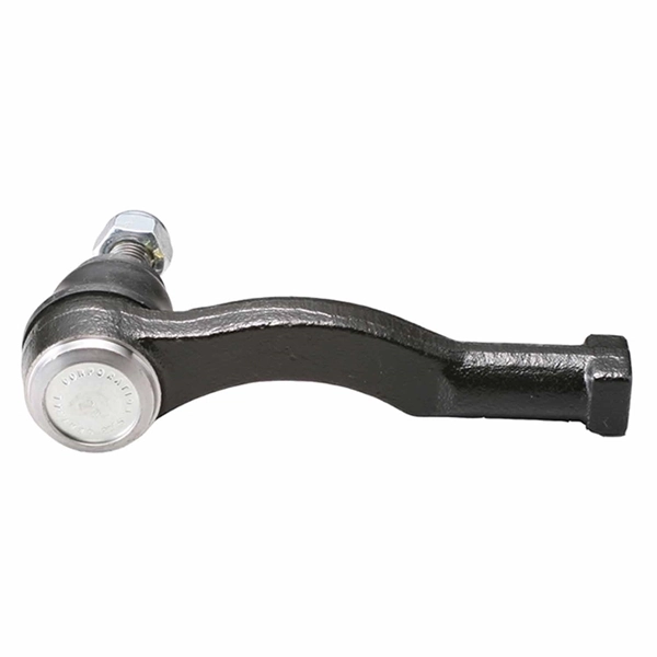 CE0640L CTR Наружный наконечник рулевой тяги