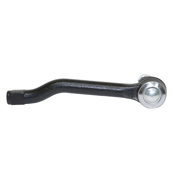 CE0245R CTR Наружный наконечник рулевой тяги