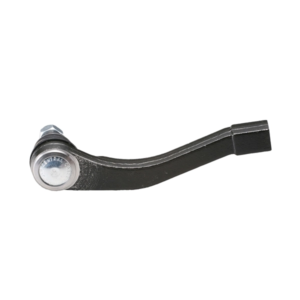CE0382L CTR Наружный наконечник рулевой тяги
