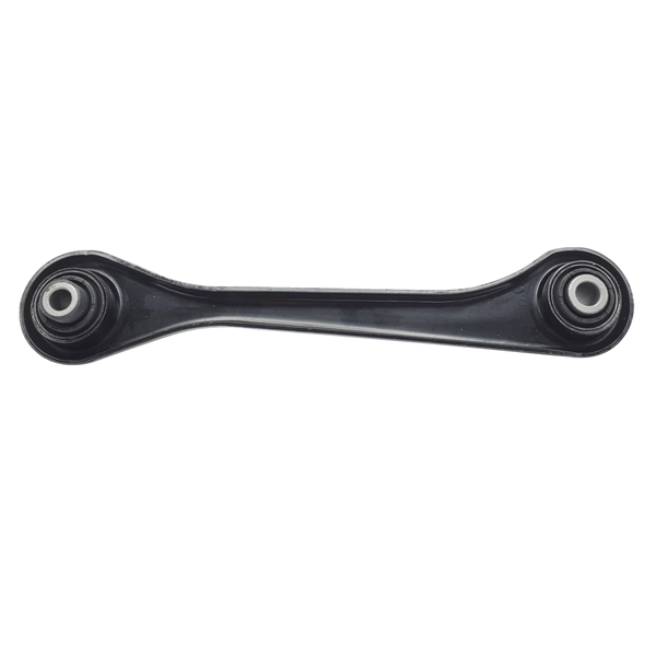 Штанга реактивная CTR CQ0339R цена, от 12.47 USD