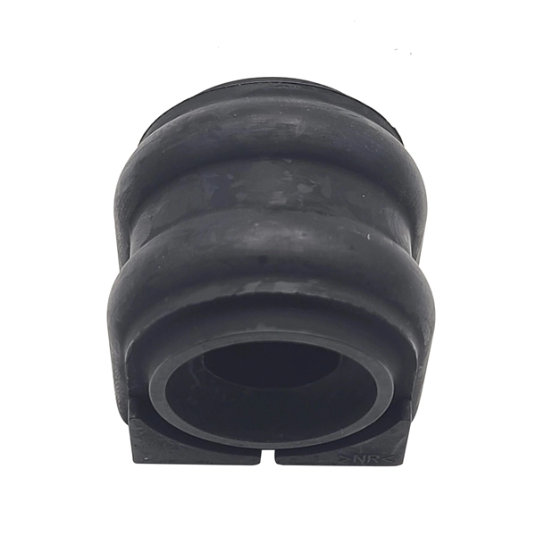 Втулка переднего стабилизатора CTR GV0610 цена, от 3.10 USD