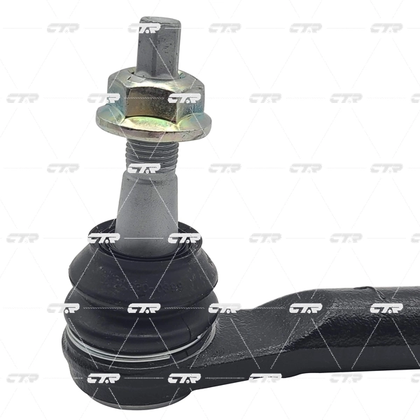 Купить CE0904L CTR Наконечник рулевой тяги, внешний