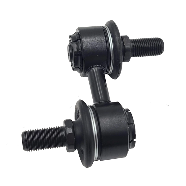 Тяга переднего стабилизатора CTR CL0320 цена, от 7.70 USD