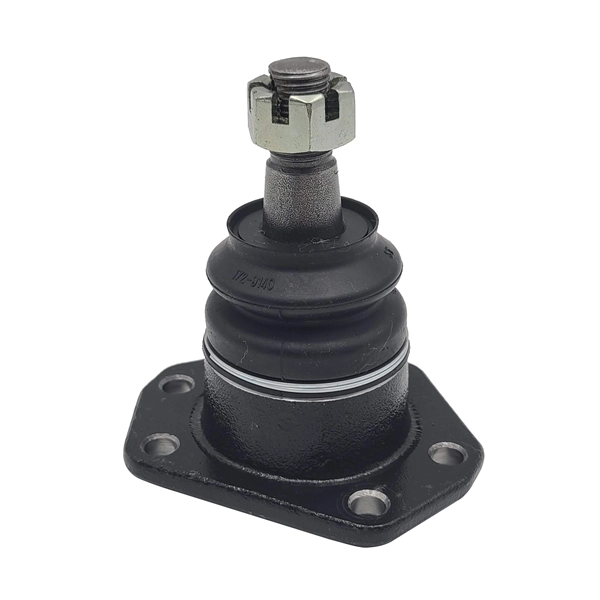 Купить Верхняя шаровая опора Шевроле Блейзер S10 