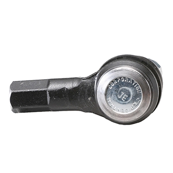 CE0307 CTR Наружный наконечник рулевой тяги