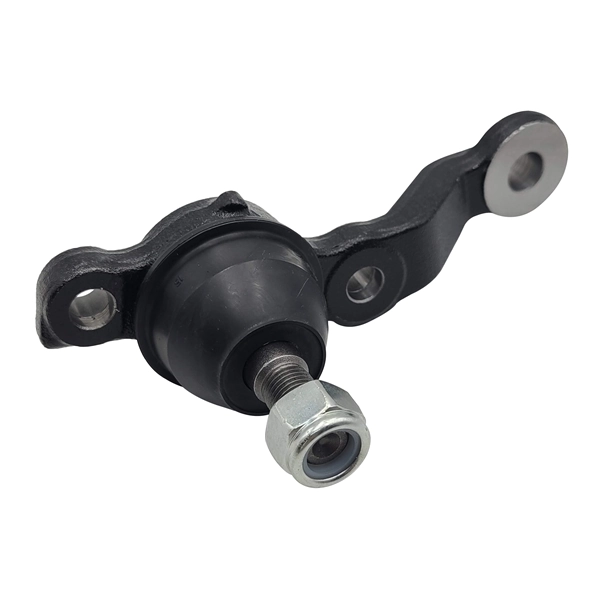 Нижняя правая шаровая опора CTR CB0413 цена, от 22.14 USD