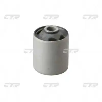 Купить 0931912038 General Motors Сайлентблок заднего продольного рычага передний