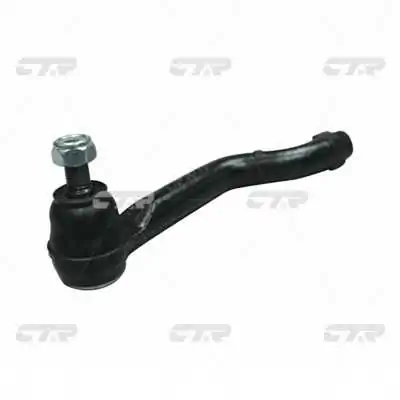 CE0239R CTR Наружный наконечник рулевой тяги