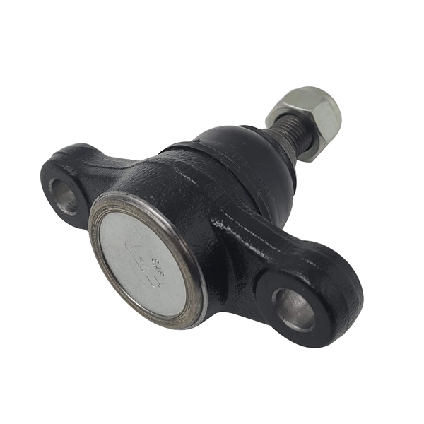 Шаровая опора, нижняя CTR CB0185 цена, от 11.56 USD