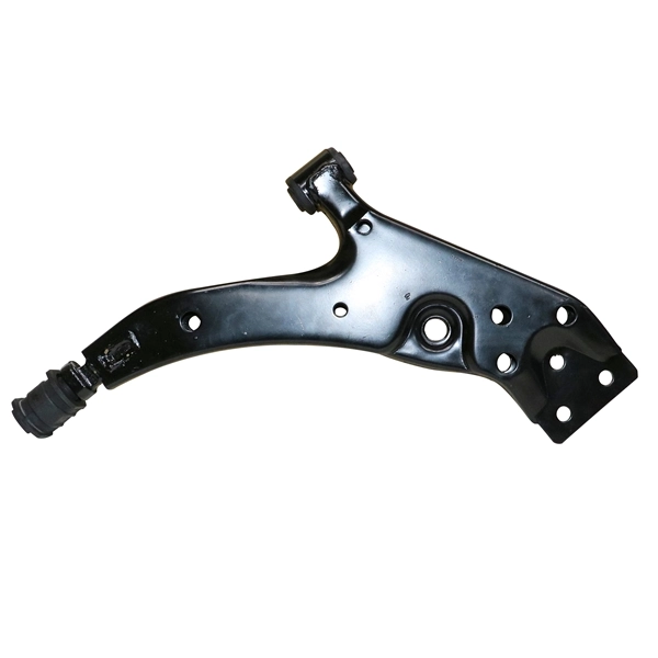 CQ0310L CTR Рычаг передней подвески нижний левый