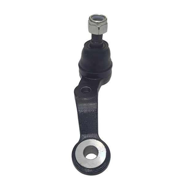 4333029356 Toyota Правая нижняя шаровая опора