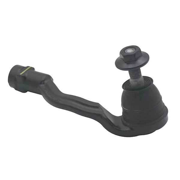 CE0354R CTR Наружный наконечник рулевой тяги